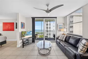 5700 Bonita Beach Rd SW, Bonita Springs, FL 34134 - Photo 6