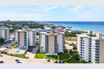 5700 Bonita Beach Rd SW #3805, Bonita Springs, FL 34134 - Photo 28