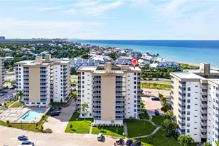 5700 Bonita Beach Rd SW, Bonita Springs, FL 34134 - Photo 28