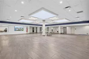 5700 Bonita Beach Rd SW, Bonita Springs, FL 34134 - Photo 18
