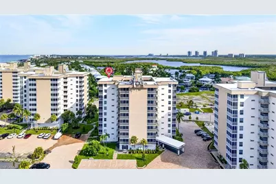 5700 Bonita Beach Rd SW #3805, Bonita Springs, FL 34134 - Photo 20