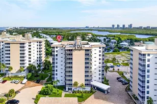 5700 Bonita Beach Rd SW, Bonita Springs, FL 34134 - Photo 20