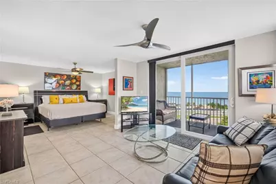 5700 Bonita Beach Rd SW #3805, Bonita Springs, FL 34134 - Photo 1