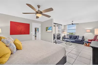 5700 Bonita Beach Rd SW #3805, Bonita Springs, FL 34134 - Photo 10