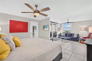 5700 Bonita Beach Rd SW, Bonita Springs, FL 34134 - Photo 10