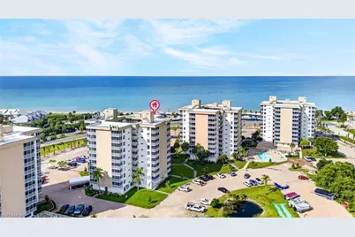 5700 Bonita Beach Rd SW #3805, Bonita Springs, FL 34134 - Photo 30