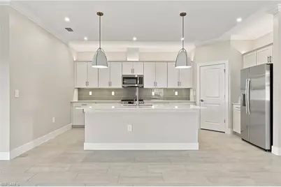 19442 Viewmont Way, Estero, FL 33928 - Photo 2