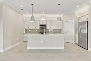 19442 Viewmont Wy, Estero, FL 33928 - Photo 2