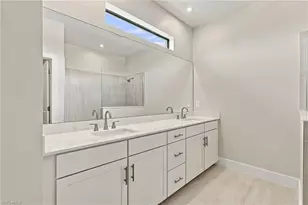 19442 Viewmont Wy, Estero, FL 33928 - Photo 18