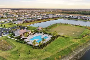 19442 Viewmont Wy, Estero, FL 33928 - Photo 50