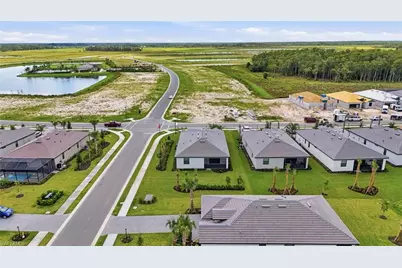 19442 Viewmont Way, Estero, FL 33928 - Photo 32