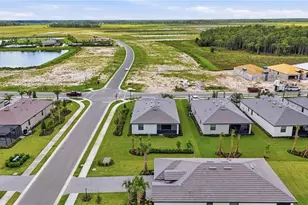 19442 Viewmont Wy, Estero, FL 33928 - Photo 32