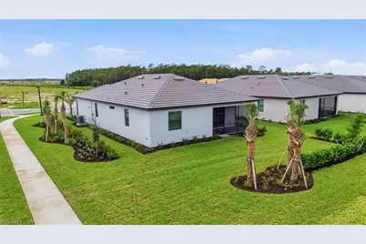 19442 Viewmont Way, Estero, FL 33928 - Photo 30
