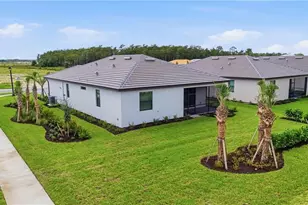 19442 Viewmont Wy, Estero, FL 33928 - Photo 30