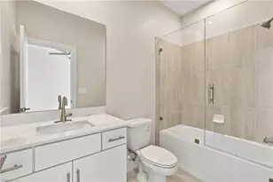 19442 Viewmont Wy, Estero, FL 33928 - Photo 22
