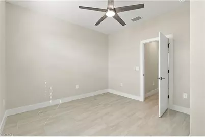 19442 Viewmont Way, Estero, FL 33928 - Photo 24