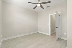 19442 Viewmont Wy, Estero, FL 33928 - Photo 24