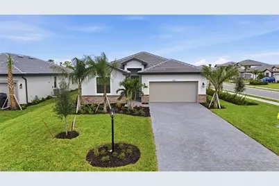 19442 Viewmont Way, Estero, FL 33928 - Photo 4