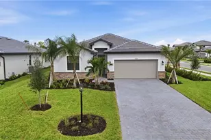 19442 Viewmont Wy, Estero, FL 33928 - Photo 4