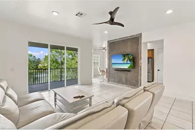 6060 Jonathans Bay Cir #402, Fort Myers, FL 33908 - Photo 4