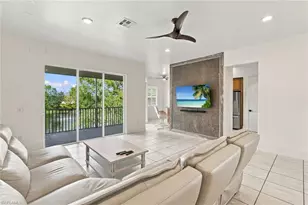 6060 Jonathans Bay Cir, Fort Myers, FL 33908 - Photo 4