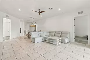 6060 Jonathans Bay Cir, Fort Myers, FL 33908 - Photo 2