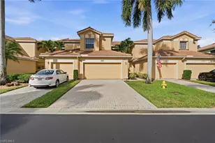 6060 Jonathans Bay Cir, Fort Myers, FL 33908 - Photo 1