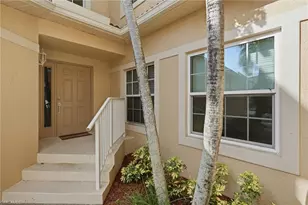 6060 Jonathans Bay Cir, Fort Myers, FL 33908 - Photo 34