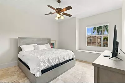 6060 Jonathans Bay Cir #402, Fort Myers, FL 33908 - Photo 18