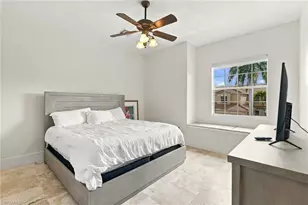 6060 Jonathans Bay Cir, Fort Myers, FL 33908 - Photo 18