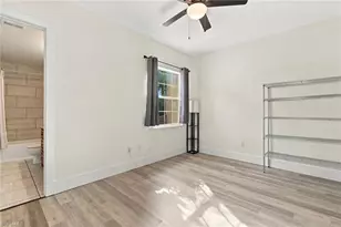 6060 Jonathans Bay Cir, Fort Myers, FL 33908 - Photo 26