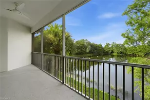 6060 Jonathans Bay Cir, Fort Myers, FL 33908 - Photo 30