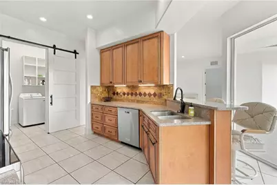 6060 Jonathans Bay Cir #402, Fort Myers, FL 33908 - Photo 14