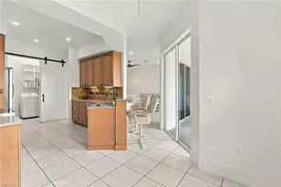 6060 Jonathans Bay Cir, Fort Myers, FL 33908 - Photo 12