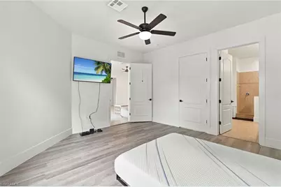 6060 Jonathans Bay Cir #402, Fort Myers, FL 33908 - Photo 28