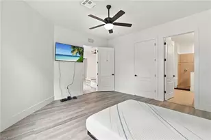 6060 Jonathans Bay Cir, Fort Myers, FL 33908 - Photo 28