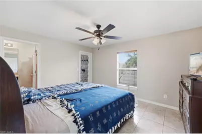 2828 NW 22nd Pl, Cape Coral, FL 33993 - Photo 12
