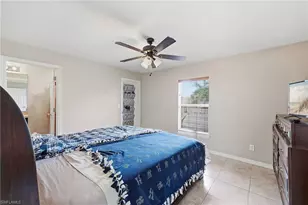 2828 NW 22nd Pl, Cape Coral, FL 33993 - Photo 12