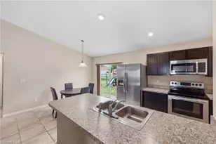 2828 NW 22nd Pl, Cape Coral, FL 33993 - Photo 10