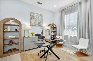 8877 Yucatan Ct, Naples, FL 34112 - Photo 14