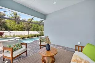 8877 Yucatan Ct, Naples, FL 34112 - Photo 26