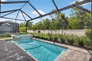8877 Yucatan Ct, Naples, FL 34112 - Photo 28