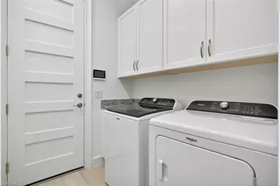 8877 Yucatan Ct, Naples, FL 34112 - Photo 24