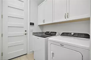 8877 Yucatan Ct, Naples, FL 34112 - Photo 24