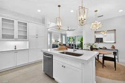 8877 Yucatan Ct, Naples, FL 34112 - Photo 12