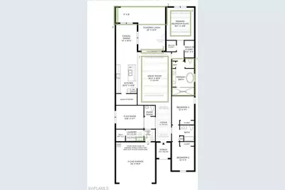 8759 Oceana Way, Naples, FL 34114 - Photo 28