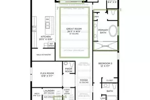 8759 Oceana Wy, Naples, FL 34114 - Photo 28