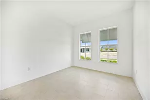8759 Oceana Wy, Naples, FL 34114 - Photo 22