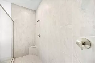 8759 Oceana Wy, Naples, FL 34114 - Photo 20