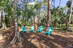 3511 17th Ave SW, Naples, FL 34117 - Photo 30